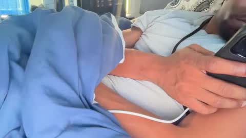 theeshooterr online show from 01-04-25, 03:17