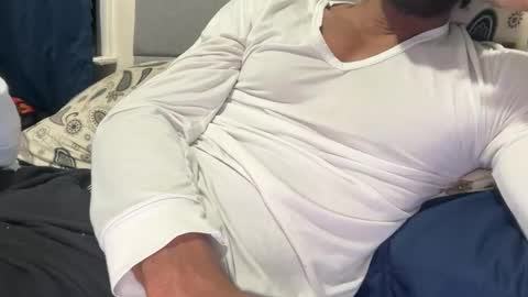 theeshooterr online show from 01-05-25, 06:35