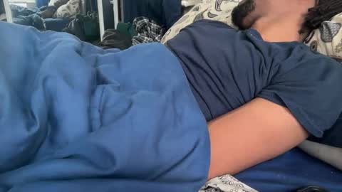 theeshooterr online show from 01-06-25, 06:31