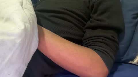 theeshooterr online show from 01-08-25, 07:45