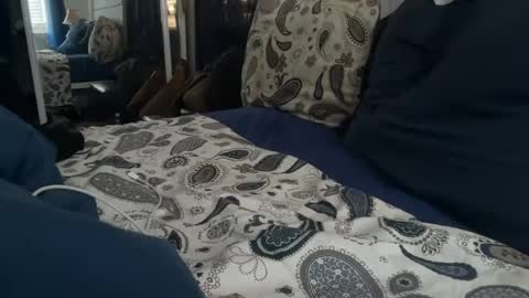 theeshooterr online show from 01-09-25, 05:54