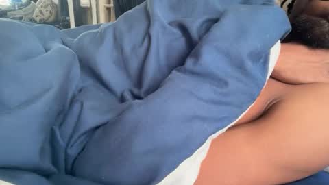 theeshooterr online show from 01-12-25, 02:09