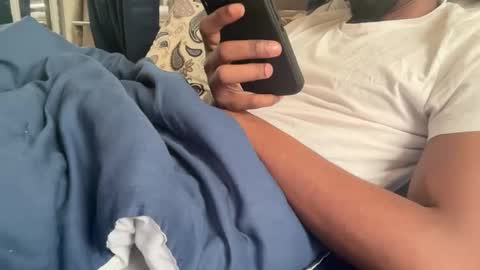 theeshooterr online show from 01-13-25, 01:28