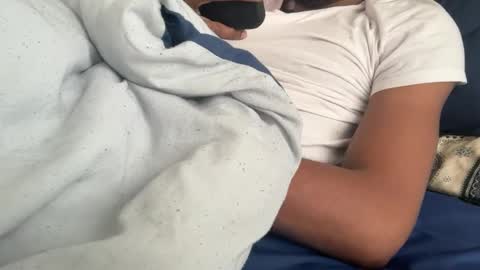 theeshooterr online show from 01-14-25, 02:43