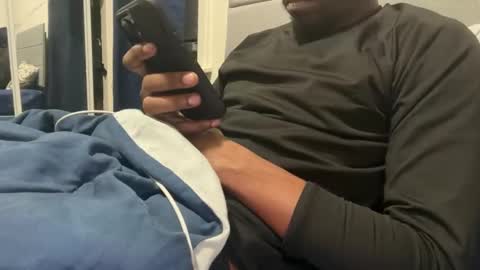 theeshooterr online show from 01-17-25, 10:56