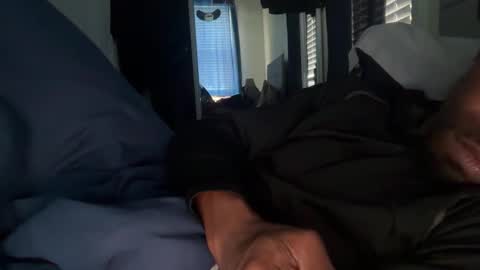 theeshooterr online show from 01-23-25, 01:02