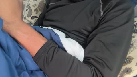 theeshooterr online show from 01-23-25, 08:45