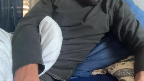 theeshooterr online show from 01-25-25, 04:03