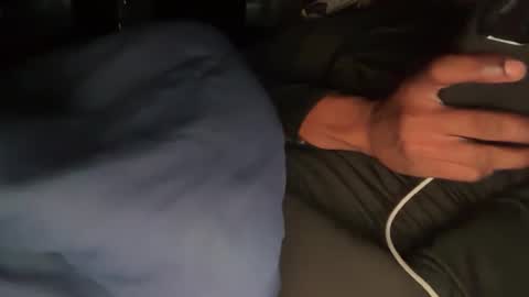 theeshooterr online show from 01-25-25, 10:18