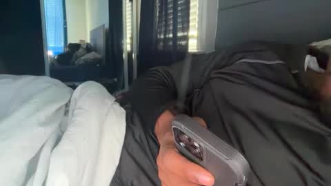 theeshooterr online show from 01-26-25, 04:09