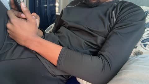 theeshooterr online show from 01-27-25, 08:17