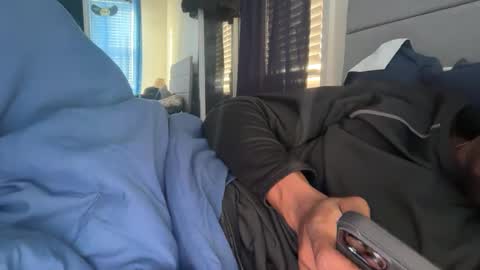 theeshooterr online show from 01-28-25, 02:53