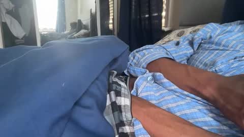 theeshooterr online show from 01-29-25, 06:39