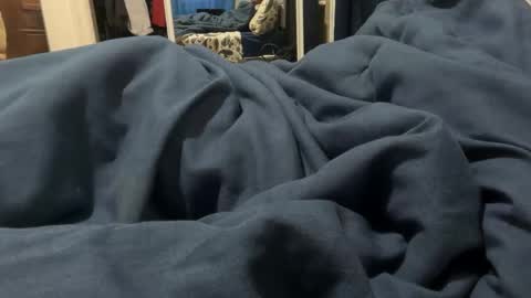 theeshooterr online show from 02-02-25, 12:13