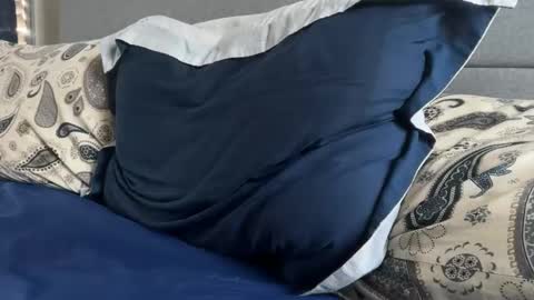 theeshooterr online show from 02-03-25, 07:31