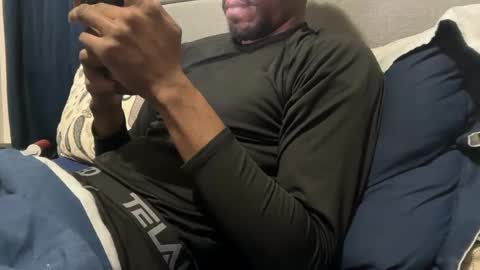 theeshooterr online show from 02-03-25, 10:32