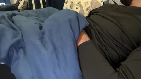 theeshooterr online show from 02-04-25, 09:38