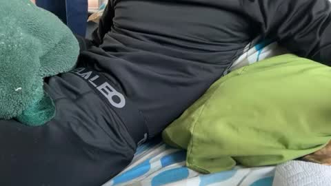 theeshooterr online show from 02-21-25, 08:16