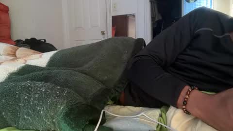 theeshooterr online show from 02-23-25, 02:46