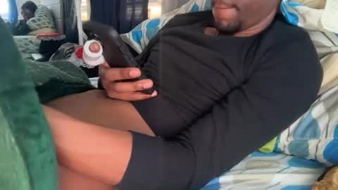 theeshooterr online show from 02-28-25, 04:31