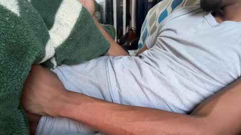 theeshooterr online show from 03-11-25, 06:52