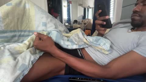 theeshooterr online show from 09-16-25, 01:56