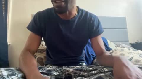 theeshooterr online show from 09-19-25, 05:46