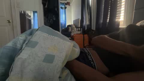 theeshooterr online show from 09-20-25, 03:35