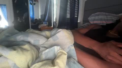 theeshooterr online show from 09-22-25, 01:35