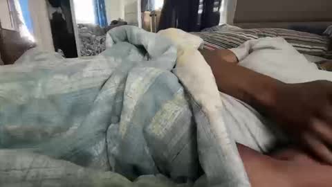 theeshooterr online show from 10-14-25, 03:02