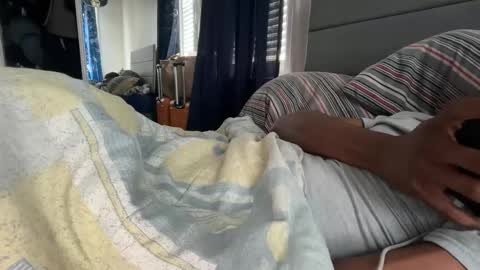 theeshooterr online show from 10-15-25, 03:23