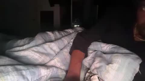 theeshooterr online show from 10-21-25, 08:48