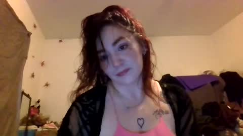 theesweetestshygrl1 online show from 08-09-26, 01:49