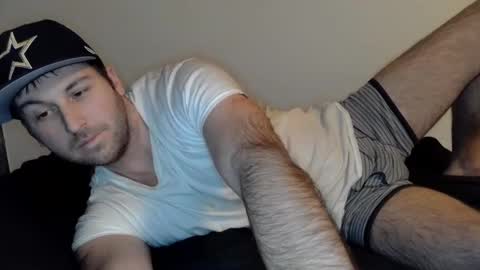 Theetwohander online show from 01-27-25, 02:53