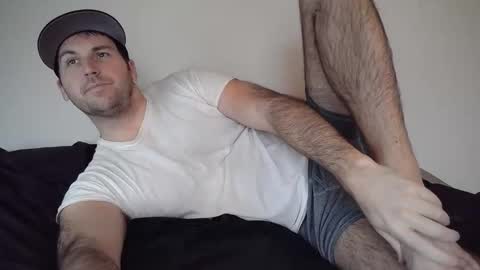 Theetwohander online show from 02-11-26, 08:03