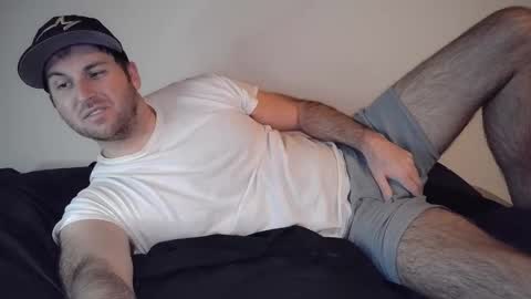 Theetwohander online show from 02-16-26, 07:15