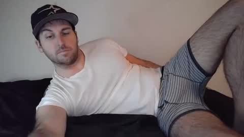 Theetwohander online show from 02-22-26, 07:01