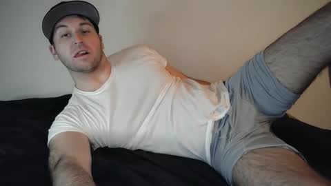 Theetwohander online show from 03-04-26, 09:48