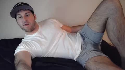 Theetwohander online show from 03-08-26, 04:27