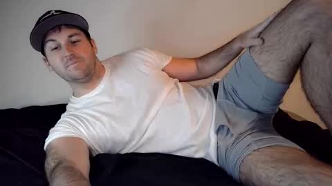 Theetwohander online show from 03-17-26, 02:38