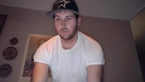 Theetwohander online show from 04-12-26, 04:23