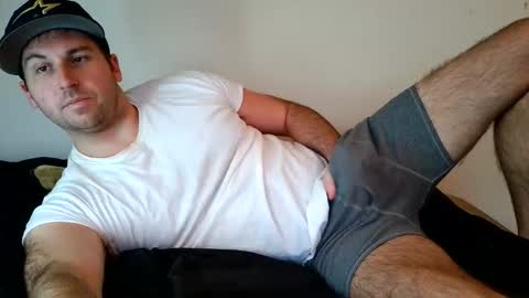Theetwohander online show from 05-04-26, 03:52