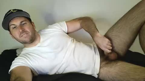 Theetwohander online show from 05-28-26, 03:04