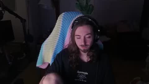 Thefabulousam Independent Model online show from 02-13-25, 05:05