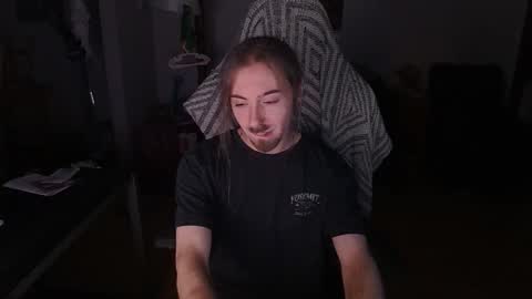 Thefabulousam Independent Model online show from 09-22-25, 06:15