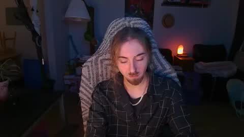 Thefabulousam Independent Model online show from 10-23-25, 02:55