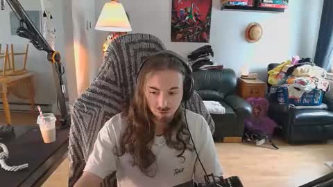 Thefabulousam Independent Model online show from 11-21-25, 03:33