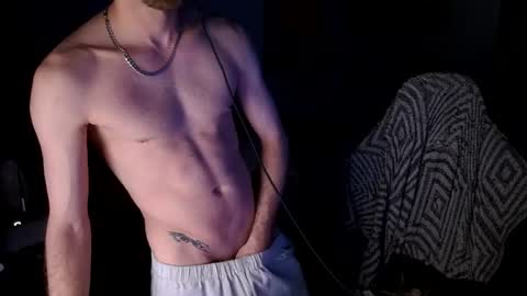 Thefabulousam Independent Model online show from 07-09-26, 06:06