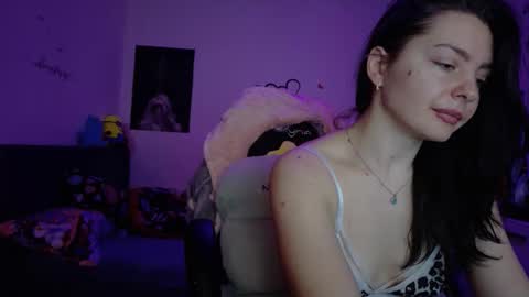 TheFarmergirl online show from 01-09-26, 07:00