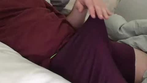 Thefatshaftlad online show from 12-02-25, 07:09